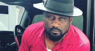 Trial of alleged N1.3 billion scam hits snag due to Mr P's no-show