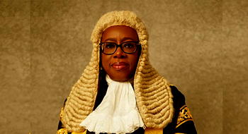 Don’t succumb to external pressure in your judgements, CJN warns judges