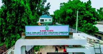 Alleged drug contract scam: Kano anti-graft agency invites Kwankwaso’s nephew, arrests 6 others