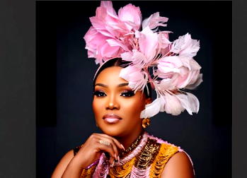 From Passion to Prestige: How Onabanjo-Iyiola redefined event mgt in Nigeria
