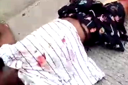 Auto crash claims 3 lives in Lagos
