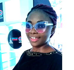Ayobami Adenuga revolutionizes German language education in Nigeria