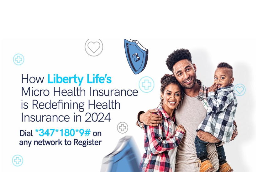 Liberty-Lifes-Micro-Health-Insurance-B.jpg