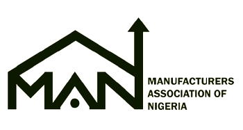 Manufacturers’ confidence in economy relapses in Q2’24 – MAN