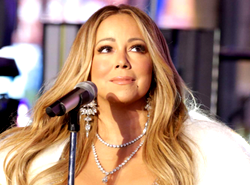 Mariah Carey’s mother, sister die on same day