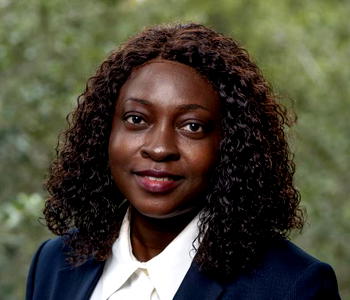 How Oluwafunmilayo Gboyesola Erinle is Transforming the Global Energy Landscape