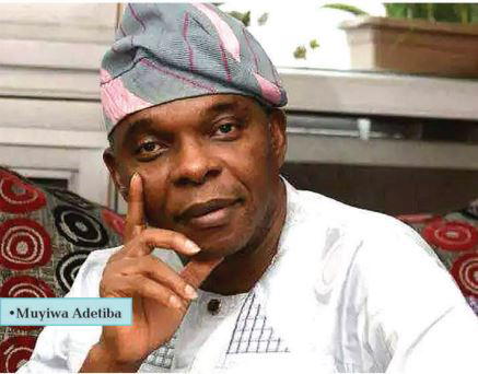 Religious activism as sign of a failing state? By Muyiwa Adetiba