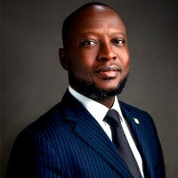 LAWMA MD advocates responsible waste disposal