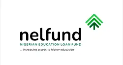 NELFUND to students who received loans after graduation: Take complaints to your schools