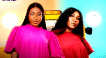 Ndi Nne evicted from BBNaija season 9