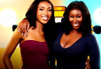 BBNaija S9: Nelita emerges as HoH, picks Chekas as house guests