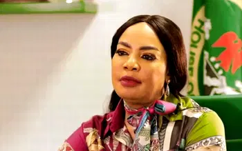New minimum wage’ll be reviewed in less than two years – FG