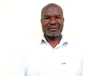 How Bauchi man won battle against unconventional breast sucking urge