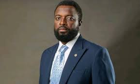 Lagos targets $1.5trn investment on waterways to boost IGR