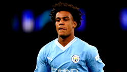 Transfer: Fulham close to signing City’s Bobb
