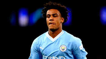 Transfer: Fulham close to signing City’s Bobb