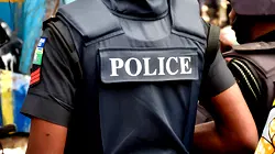 Police to boycott LG elections in Rivers – Spokesperson