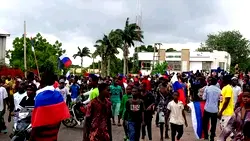 PROTESTS’ CHILLING FINDINGS: How 27 protesters were killed, 800 others detained since August
