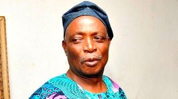 Bola Ige’s murder: Ladoja threatens legal action against Akande