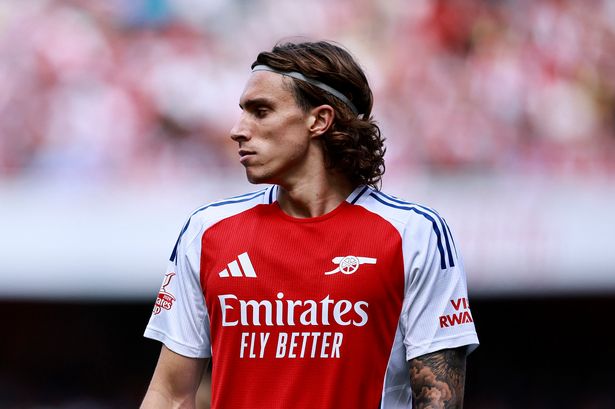 10 players to watch as new EPL season begins - Vanguard News
