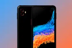 Top 5 rugged, most durable smartphones in 2024