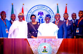 CJN: Kekere-Ekun’s appointment, well deserved – Gov Sanwo-Olu