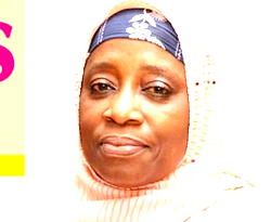 Our service involves grid management, balancing supply, efficient market operations — Nafisatu Ali, ED, ISO  