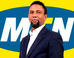 Nigeria’s telecom sector in intensive care unit, tariff hike inevitable – Toriola, MTN CEO
