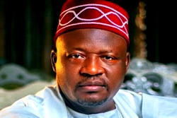 NNPP suspends Sen. Kawu, three other lawmakers
