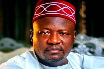 Kano lawmaker Kawu defects from NNPP to APC