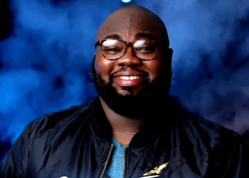 From Benin City streets to global gospel stages: Seyi Israel’s journey of faith and music
