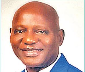 Remembering Ely Obasi’s description of IBB