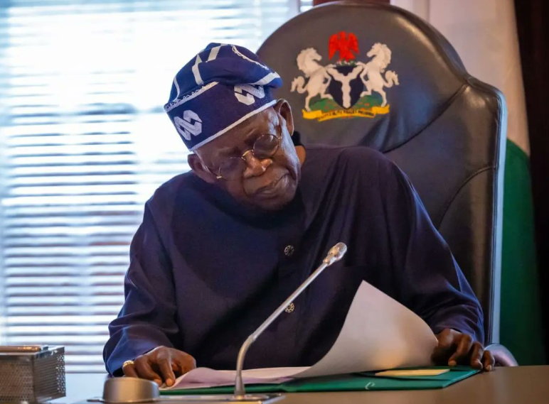 Arewa community seeks Tinubu’s intervention in Kano Royal crisis