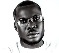 TMY Paysta is a testament to our commitment to digital innovation – Ajayi Solomon