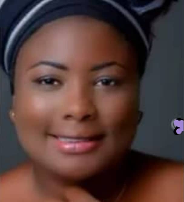 Young businesswoman shot dead by lone assailant in Makurdi