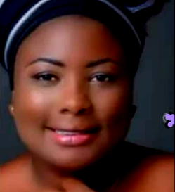 Young businesswoman shot dead by lone assailant in Makurdi