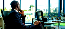 Insurance sector grows asset by 24.9% in Q1’25