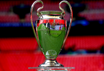 Full list of teams eliminated from 2025/26 Champions League