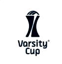 Varsity Cup 2024 gets sponsors