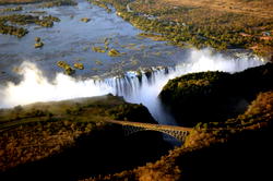 Top 10 most beautiful places in the world