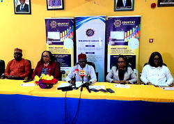 WAEC withholds 215,267 results over alleged malpractice