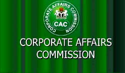 CAC business registration:  Ambassador demands stronger crypto regulation