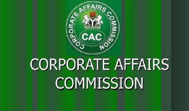 NDPC probes alleged data breach at CAC