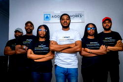 Ushoppen empowers VIO’s virtual trade fair with free websites