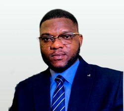 Data-driven reforms to transform Nigeria’s economy  