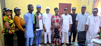 College names SUG Building after Olaolu, Gov Ayedatiwa’s aide