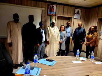 PSC to introduce written exams as requirement for promotion – Argungu