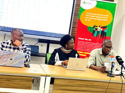 $200m fine: Why Meta must be transparent in dealing with FG — CSO