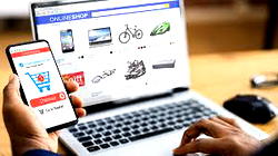 Economic Hardship: Nigeria’s online stores battle revenue decline