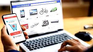 Economic Hardship: Nigeria’s online stores battle revenue decline